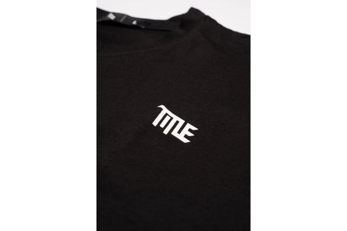 1_t-shirt-title-essential-lightweight-black